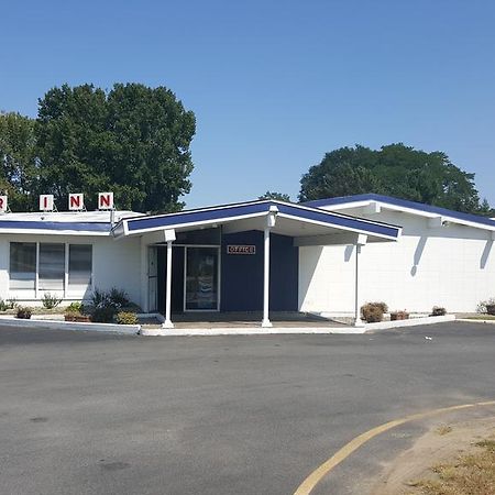 Motel 6-Schenectady, Ny エクステリア 写真