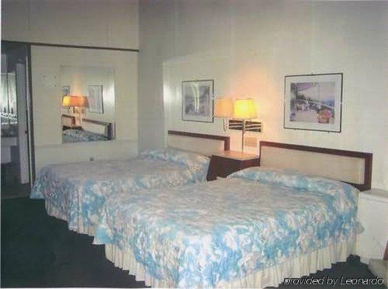 Motel 6-Schenectady, Ny 部屋 写真