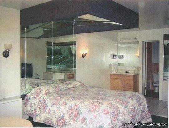 Motel 6-Schenectady, Ny 部屋 写真