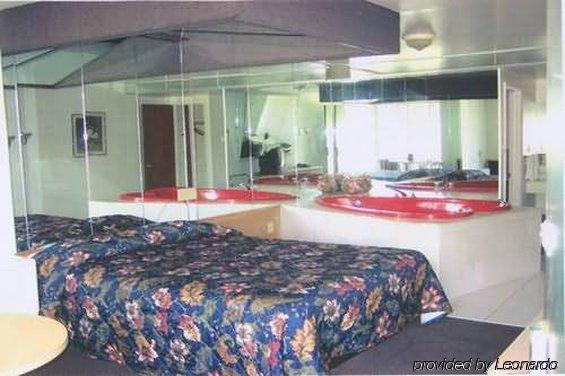 Motel 6-Schenectady, Ny 部屋 写真