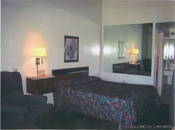 Motel 6-Schenectady, Ny 部屋 写真