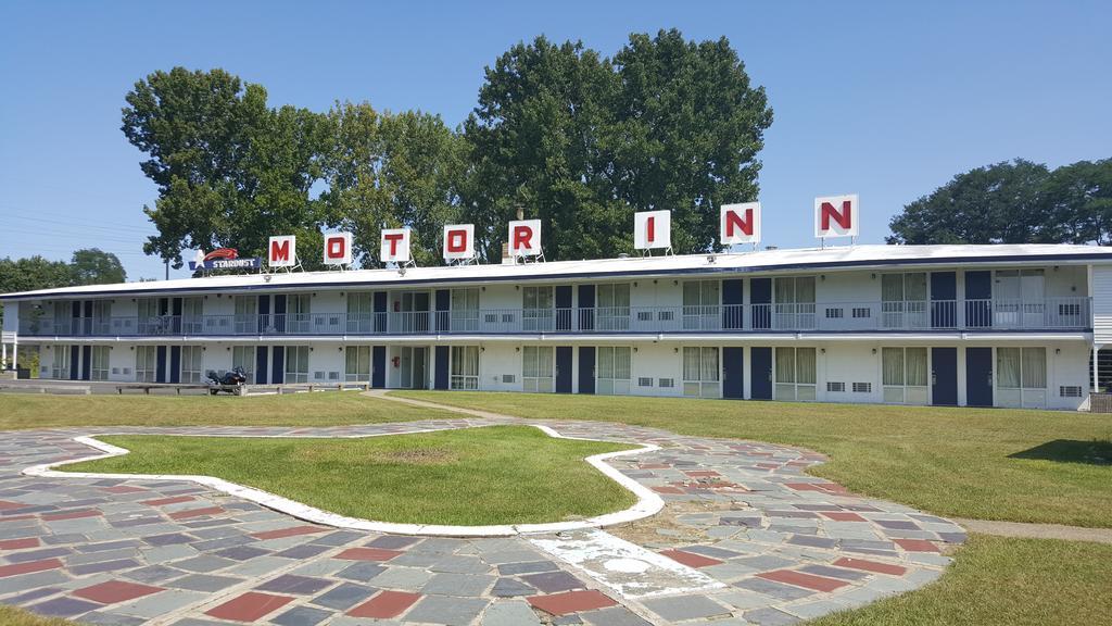 Motel 6-Schenectady, Ny エクステリア 写真